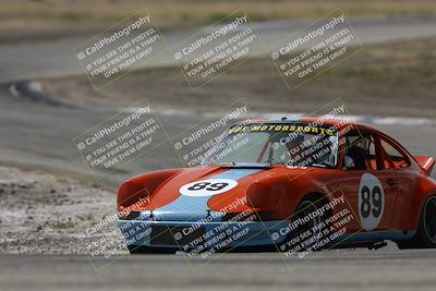 media/May-17-2025-VARA (Sat) [[ff3a2e4a11]]/Qualifying/Group 3/Off Ramp turn/